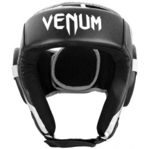 Шлем Venum venbprhel037