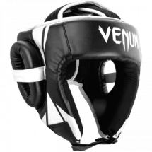 Шлем Venum venbprhel037