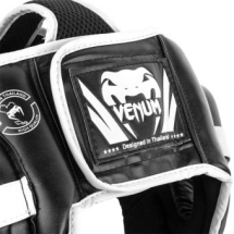 Шлем Venum venbprhel037