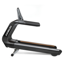 Беговая дорожка VictoryFit GYM-8000, фото 3