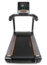 Беговая дорожка VictoryFit GYM-8000