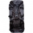 Рюкзак Venum Challenger Xtreme Grey/Grey