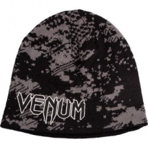 Шапка Venum vencap036