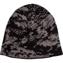 Шапка Venum vencap036