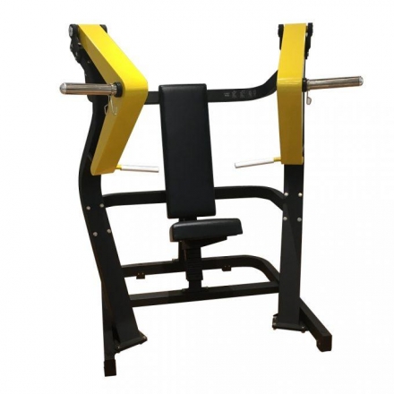 Тренажер VF-L3008 Жим от груди, фото 1