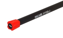 Бодибар FT 7 кг оранжевый наконечник Бодибар FT 7 кг оранжевый наконечник