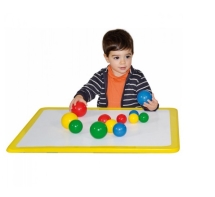 Мяч ФИТБОЛ Freeball Maxi