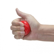 Мяч ФИТБОЛ Freeball Maxi