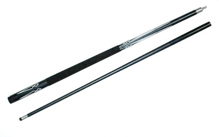 Кий для русского бильярда карбоновый Н-017, фото 1