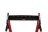 OXYGEN FITNESS M-CONCEPT SPORT (BLACK) Беговая дорожка домашняя