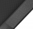 OXYGEN FITNESS M-CONCEPT SPORT (BLACK) Беговая дорожка домашняя