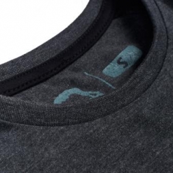 Лонгслив Manto manshirt0347, фото 2
