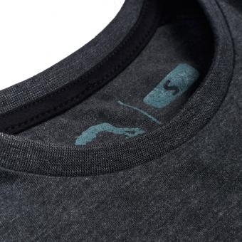 Лонгслив Manto manshirt0347, фото 2
