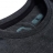 Лонгслив Manto manshirt0347