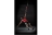 Набор для CROSSFIT Adidas ADAC-12250