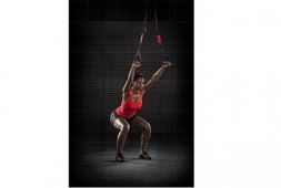 Набор для CROSSFIT Adidas ADAC-12250, фото 5