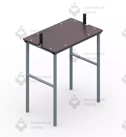 Стол для армреслинга, фото 1