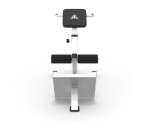 Гиперэкстензия DFC Homegym SUB025/2