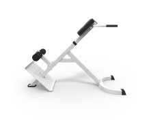 Гиперэкстензия DFC Homegym SUB025/2