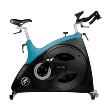 Сайкл-тренажер Body Bike Connect