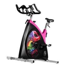 Сайкл-тренажер Body Bike Connect