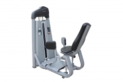 Силовой тренажер GROME fitness AXD5022A