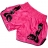Тайские Шорты Venum ventshorts022