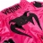 Тайские Шорты Venum ventshorts022