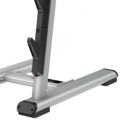 Стойка для хранения аксессуаров PRECOR DBR818, фото 3