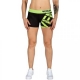 Шорты Venum Gladiator Bodycombat