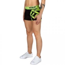 Шорты Venum Gladiator Bodycombat