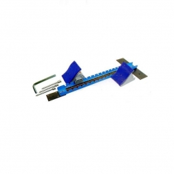 Стартовые колодки HITUP CВ-523