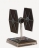 Star Wars. X-Wing. Расширение TIE-Истребитель