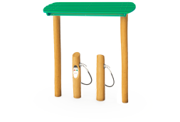 Игровой элемент Автозаправка, фото 1