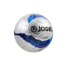 Изображение товара Мяч футбольный Jögel JS-300 Cosmo №5