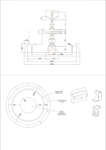 Фонтан Мещерский S