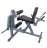 Тренажер для ног DFC HOMEGYM UB001