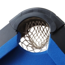 Игровой стол - бильярд DFC INFINITY SB-BT-01