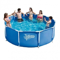 Каркасный бассейн Summer Escapes 305х106 см