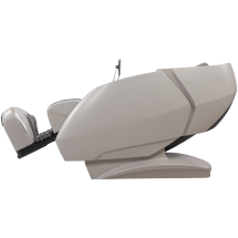 Массажное кресло Ergonova  Phantom 5D