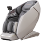 Массажное кресло Ergonova  Phantom 5D