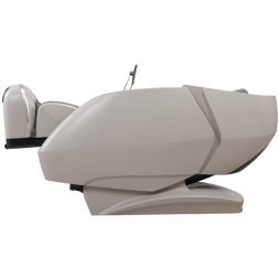 Массажное кресло Ergonova  Phantom 5D, фото 4