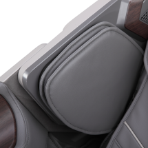 Массажное кресло Ergonova  Phantom 5D