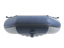 Надувная лодка НДНД Grouper 310 Надувная лодка НДНД Grouper 310