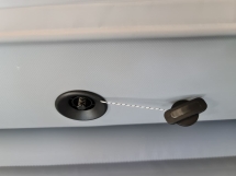 Надувная лодка НДНД Grouper 310 Надувная лодка НДНД Grouper 310