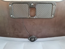 Надувная лодка НДНД Grouper 310 Надувная лодка НДНД Grouper 310