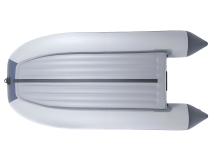 Надувная лодка НДНД Grouper 310 Надувная лодка НДНД Grouper 310