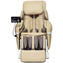 Массажное кресло iRest SL-A50-1 Beige