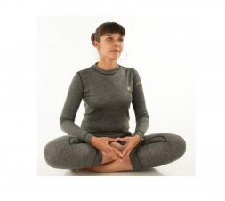 Комплект термобелья Merino, арт. 2142, женский