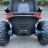 Электромобиль Buggy X777XX камуфляж